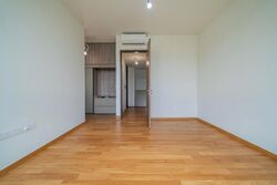 Belgravia Ace (D28), Semi-Detached #627644161